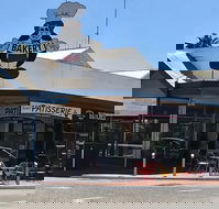 Renmark Patisserie - Accommodation Brunswick Heads