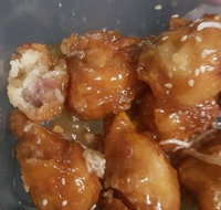 Riverland Hokkien Chinese Restaurant - Accommodation Brunswick Heads