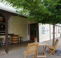 Robin Hood Hotel - Accommodation Brunswick Heads