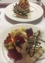 Roundhouse Motel - Restaurant - Accommodation Brunswick Heads 2