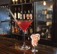 Smith Tapas Bar - Accommodation Brunswick Heads