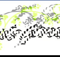 Sprouts Cafe - Accommodation Brunswick Heads