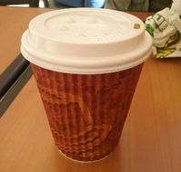 Subway - Accommodation Brunswick Heads