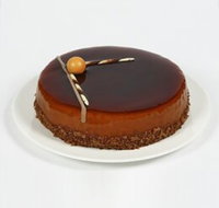 The Berri Bakehouse - Accommodation Brunswick Heads