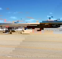 Tuckerbox - Accommodation Brunswick Heads
