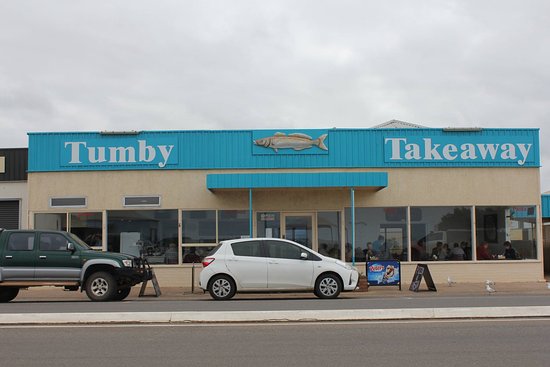  Accommodation Brunswick Heads