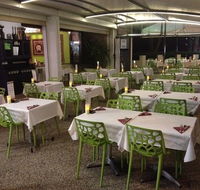 Thai On Ferny Way - Accommodation Brunswick Heads