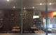 At Thai On Frank - thumb 1