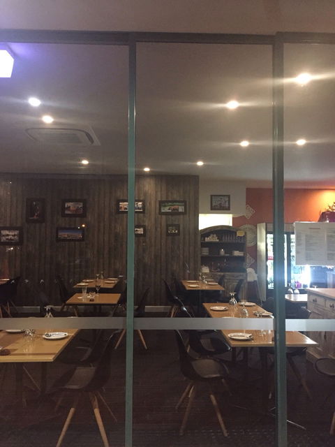 At Thai On Frank - Accommodation Brunswick Heads 1