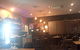 At Thai On Frank - thumb 3