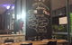 At Thai On Frank - thumb 4