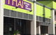At Thai On Frank - thumb 5