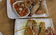 At Thai On Frank - thumb 6