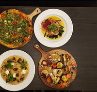 Bambino Ristorante - Accommodation Brunswick Heads
