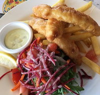 Coomera Tavern - Accommodation Brunswick Heads