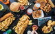 Fishbone Takeaways - thumb 0