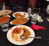 Krish Indian Varsity - Accommodation Brunswick Heads