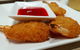 Mandarin Pacific Restaurant - thumb 0