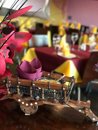 Moonlight Indian Cuisine - Accommodation Brunswick Heads 0