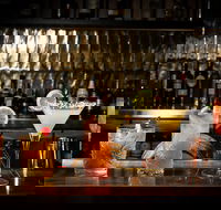 One 50 Tavern - Accommodation Brunswick Heads