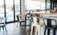 Palm Beach Hotel Bistro - thumb 4