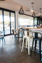 Palm Beach Hotel Bistro - Accommodation Brunswick Heads 4