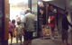 Pizza Capers Kirra - thumb 0
