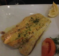 Shannon's Steak and Seafood - Accommodation Brunswick Heads