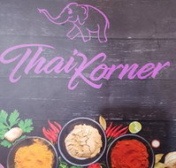 Thai Korner - Accommodation Brunswick Heads