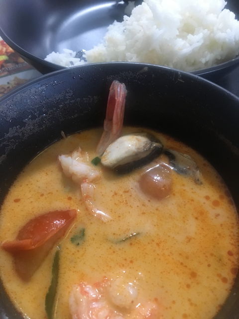 Top Thai Takeaway - Accommodation Brunswick Heads 3