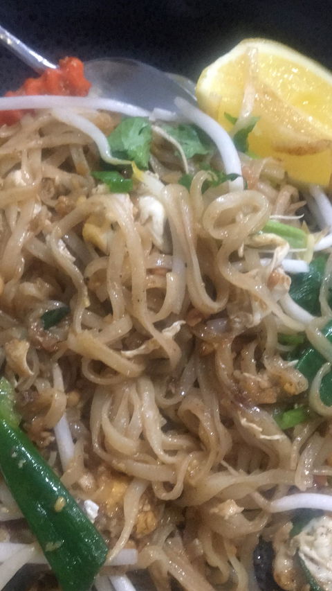 Top Thai Takeaway - Accommodation Brunswick Heads 4