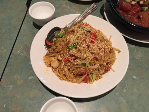 Asian Yummies On Scottsdale - Accommodation Brunswick Heads 0