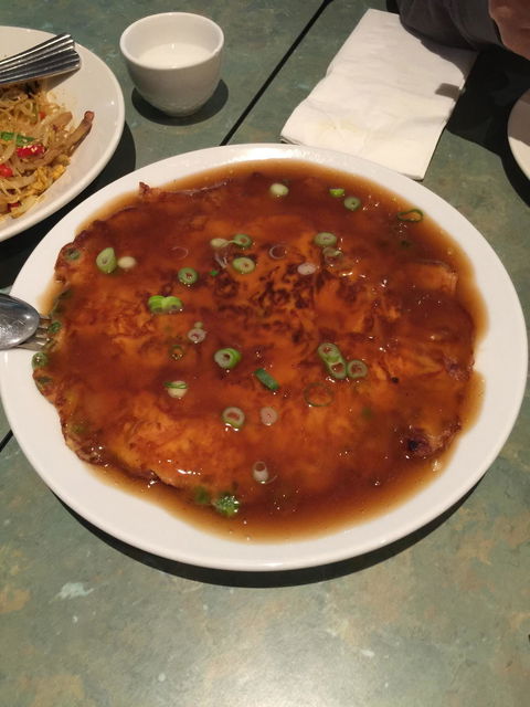 Asian Yummies On Scottsdale - Accommodation Brunswick Heads 2