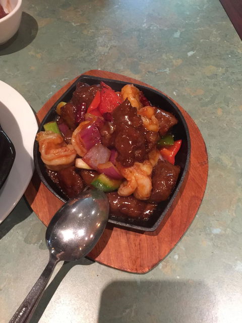 Asian Yummies On Scottsdale - Accommodation Brunswick Heads 3