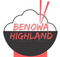Benowa Highland Court Chinese - Accommodation Brunswick Heads