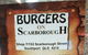 Burgers On Scarborough - thumb 0
