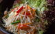Charm Thai Cuisine - thumb 0
