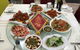 Cheng's China Bistro - thumb 0