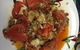 Cheng's China Bistro - thumb 3