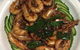 Cheng's China Bistro - thumb 4