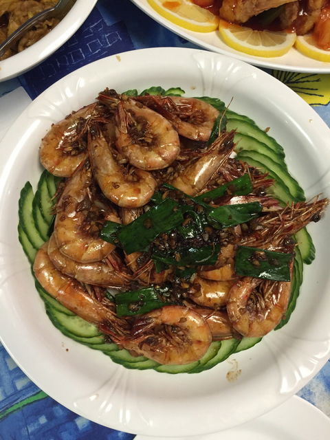 Cheng's China Bistro - Accommodation Brunswick Heads 4