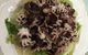 Cheng's China Bistro - thumb 6