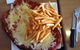 Hugo Gourmet Foods - thumb 0