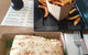 Hugo Gourmet Foods - thumb 1