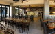 Long Leaf Cafe & Wine Bar - thumb 0