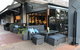 Long Leaf Cafe & Wine Bar - thumb 1