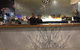 Long Leaf Cafe & Wine Bar - thumb 2