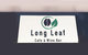 Long Leaf Cafe & Wine Bar - thumb 3