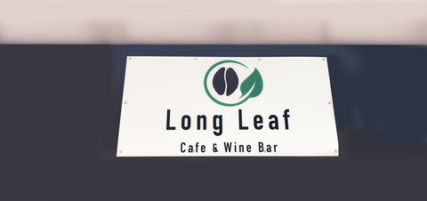 Long Leaf Cafe & Wine Bar - Accommodation Brunswick Heads 3