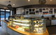 Long Leaf Cafe & Wine Bar - thumb 4